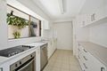 Property photo of 7/24 Mount Street Coogee NSW 2034