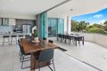 Property photo of 1114/1808 David Low Way Coolum Beach QLD 4573