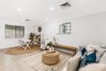 Property photo of 112 Cropley Drive Baulkham Hills NSW 2153