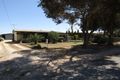 Property photo of 25 Moonta Terrace Clinton SA 5570