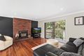 Property photo of 29 Old Gosford Road Wamberal NSW 2260