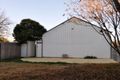 Property photo of 10 Henry Street Bathurst NSW 2795