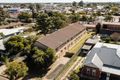 Property photo of 10 Quinn Street Dubbo NSW 2830