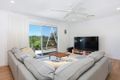 Property photo of 24 Lytham Court Highland Park QLD 4211