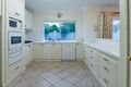 Property photo of 37 Macrae Road Applecross WA 6153