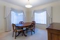 Property photo of 37 Macrae Road Applecross WA 6153