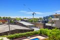 Property photo of 2-6 Bridge Road Stanmore NSW 2048