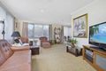 Property photo of 12 Mullock Road Diggers Rest VIC 3427