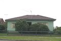 Property photo of 118 Russell Road New Lambton NSW 2305
