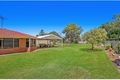 Property photo of 189 Lakes Road Greenfields WA 6210