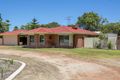 Property photo of 189 Lakes Road Greenfields WA 6210