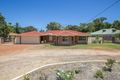 Property photo of 189 Lakes Road Greenfields WA 6210