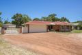 Property photo of 189 Lakes Road Greenfields WA 6210