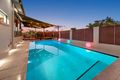 Property photo of 8 Stonecurlew Street Upper Coomera QLD 4209
