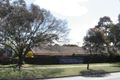 Property photo of 14/264-272 Springvale Road Nunawading VIC 3131