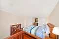 Property photo of 48 Junior Street Leichhardt NSW 2040