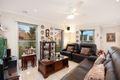 Property photo of 4/26 Kielli Drive Warrnambool VIC 3280