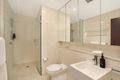 Property photo of 1114/1808 David Low Way Coolum Beach QLD 4573