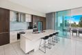 Property photo of 1114/1808 David Low Way Coolum Beach QLD 4573