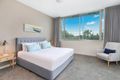 Property photo of 1114/1808 David Low Way Coolum Beach QLD 4573