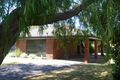Property photo of 35 Alma Street Tootgarook VIC 3941