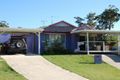 Property photo of 13 Dolphin Drive Toormina NSW 2452
