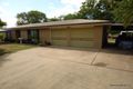 Property photo of 5 Grace Street Dugandan QLD 4310