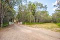 Property photo of 420 Murphy Road Captain Creek QLD 4677