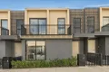 Property photo of 7 Desbrowe Walk Alphington VIC 3078