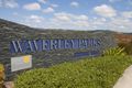 Property photo of 2 Cassidy Crescent Willow Vale QLD 4209