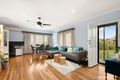 Property photo of 1/15 Rose Drive Doveton VIC 3177