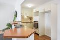 Property photo of 17 Yethonga Avenue Blue Bay NSW 2261
