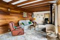 Property photo of 580 Nelson Road Mount Nelson TAS 7007