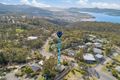 Property photo of 580 Nelson Road Mount Nelson TAS 7007