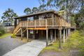 Property photo of 580 Nelson Road Mount Nelson TAS 7007