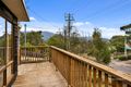 Property photo of 580 Nelson Road Mount Nelson TAS 7007
