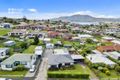 Property photo of 57 Pitcairn Street Glenorchy TAS 7010