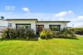 Property photo of 57 Pitcairn Street Glenorchy TAS 7010