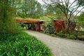 Property photo of 38-40 Pine Ridge Donvale VIC 3111