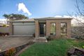 Property photo of 34 James Patrick Way Lancefield VIC 3435