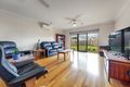 Property photo of 34 James Patrick Way Lancefield VIC 3435