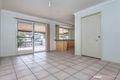 Property photo of 52 Wyena Street Kallangur QLD 4503