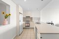 Property photo of 513/21 Hill Road Wentworth Point NSW 2127