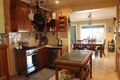 Property photo of 5 Sledmere Avenue Cobram VIC 3644