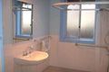 Property photo of 18 Elphin Street Newport VIC 3015