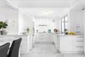 Property photo of 46/47 Sycamore Drive Currimundi QLD 4551