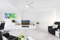 Property photo of 46/47 Sycamore Drive Currimundi QLD 4551