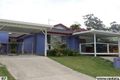 Property photo of 13 Dolphin Drive Toormina NSW 2452