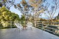 Property photo of 39 Porter Street Eltham VIC 3095