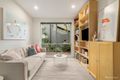 Property photo of 39 Porter Street Eltham VIC 3095